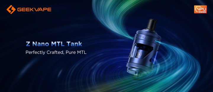 preview-z-nano-mtl-geekvape-blog-le-petit-vapoteur